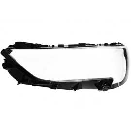 STAKLO FARA OPEL INSIGNIA II 20-22 LEVO KL-INSIGNIA-21-AUTOGAMMA
